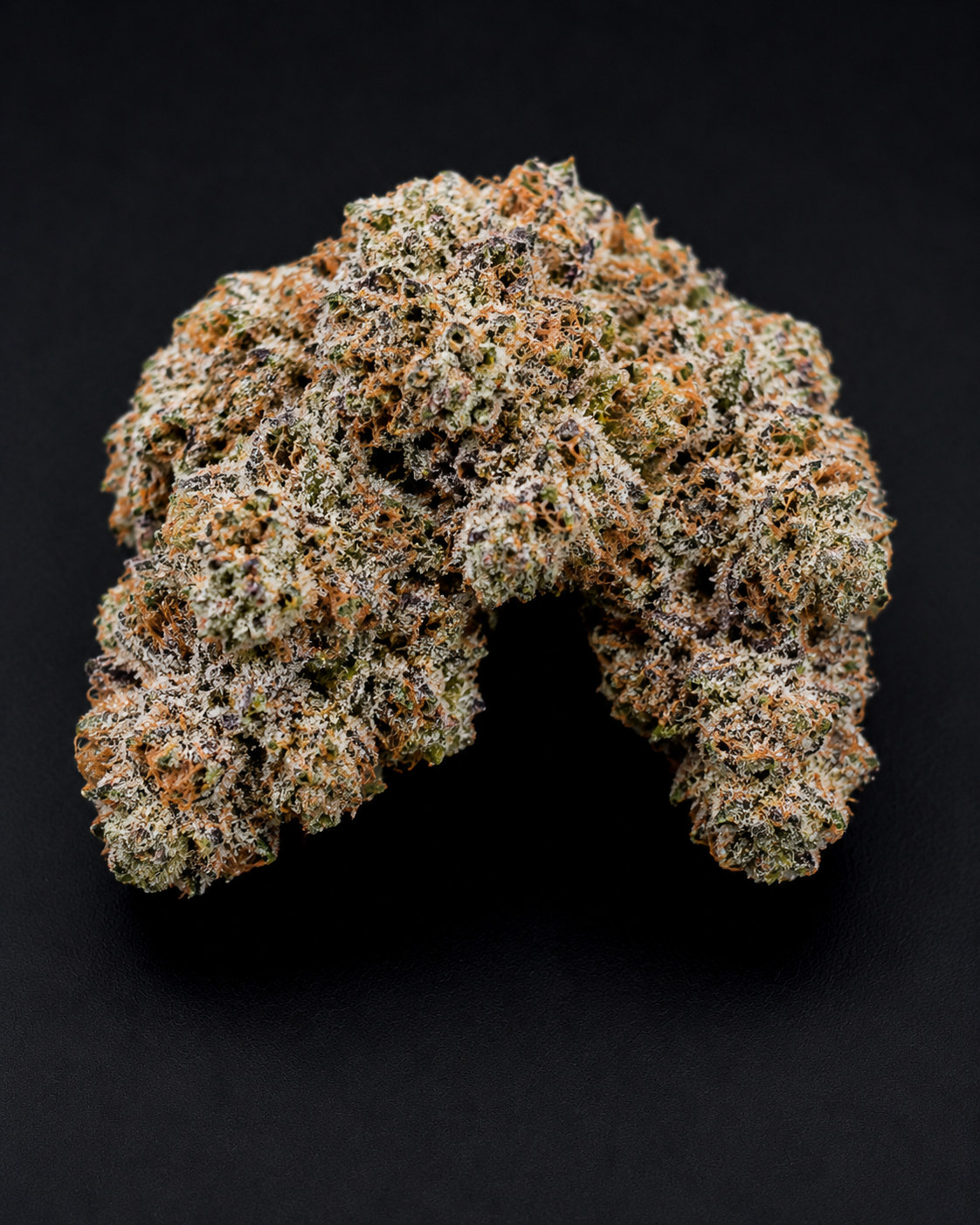 Fruity Pebbles