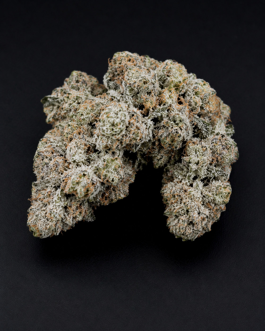 Guava Gelato