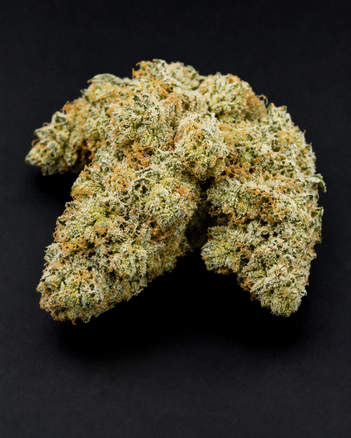 Sour Peaches